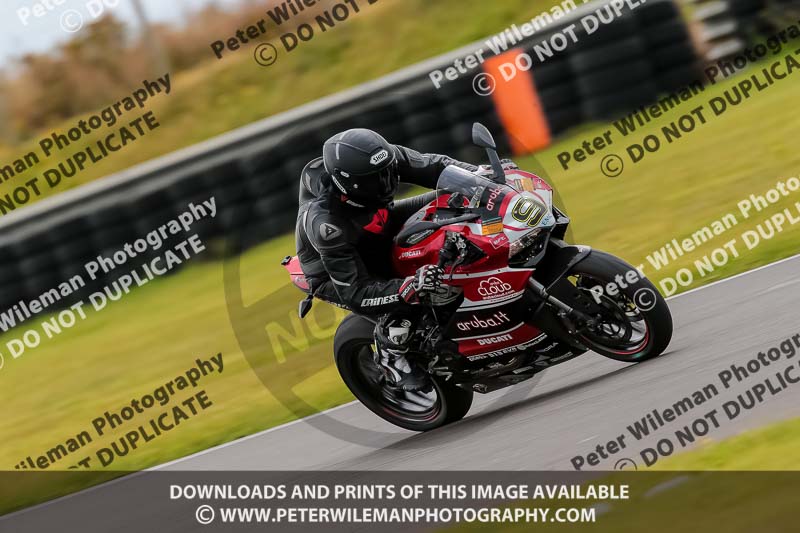 PJM Photography;anglesey no limits trackday;anglesey photographs;anglesey trackday photographs;enduro digital images;event digital images;eventdigitalimages;no limits trackdays;peter wileman photography;racing digital images;trac mon;trackday digital images;trackday photos;ty croes